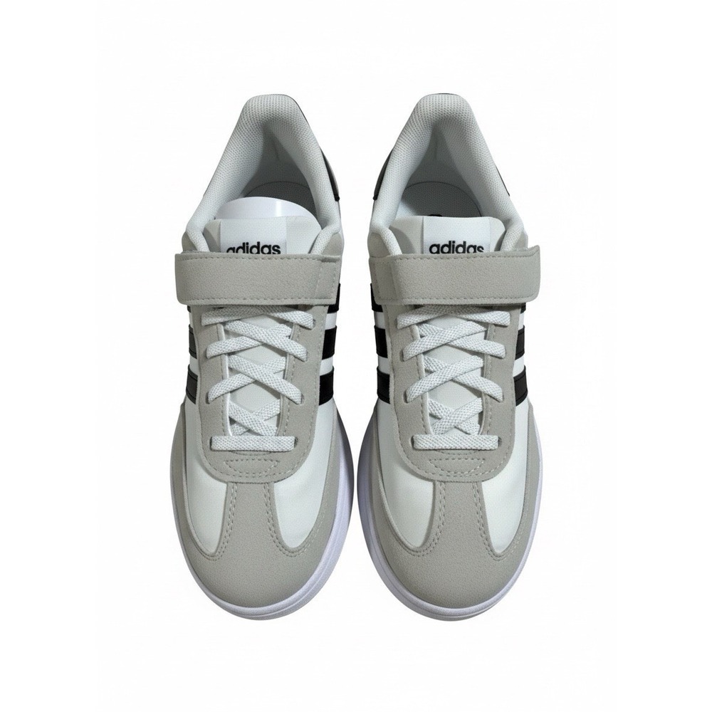 Adidas Run 70's 2.0, Size 1.5C